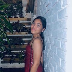 Montserrat Rodríguez Cornielle