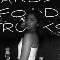 Montserrat Rodríguez Cornielle