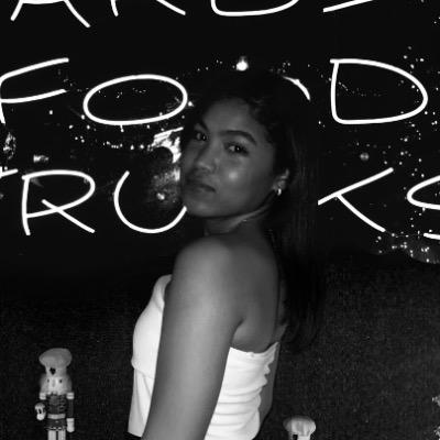 Montserrat Rodríguez Cornielle