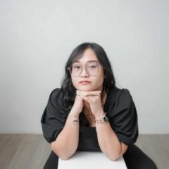 Roselyn Mendoza