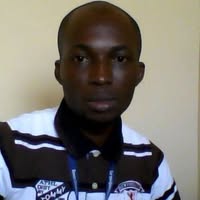 David Oke
