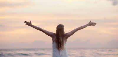 Your soul already knows everything it needs to know 
