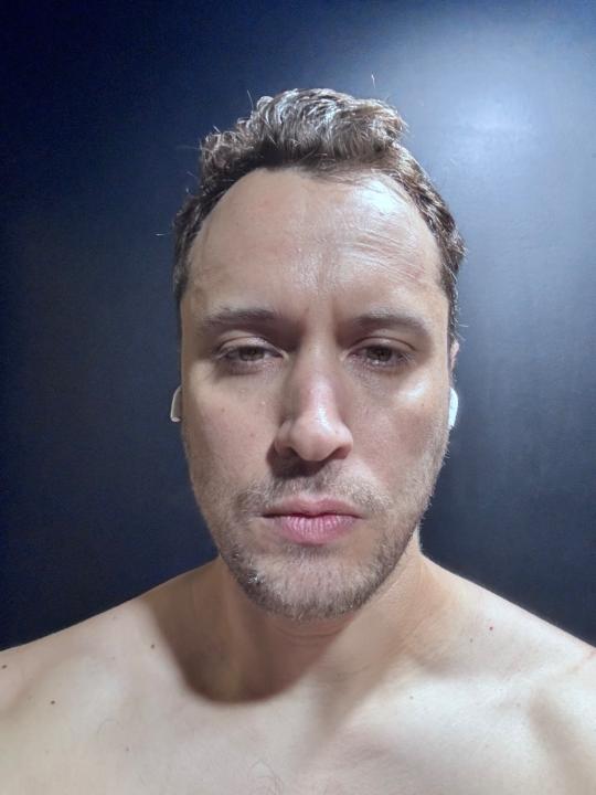 Raouf Farah