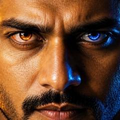 Rb Rathore