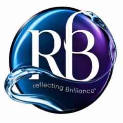 Rb Rathore