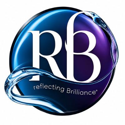 Rb Rathore