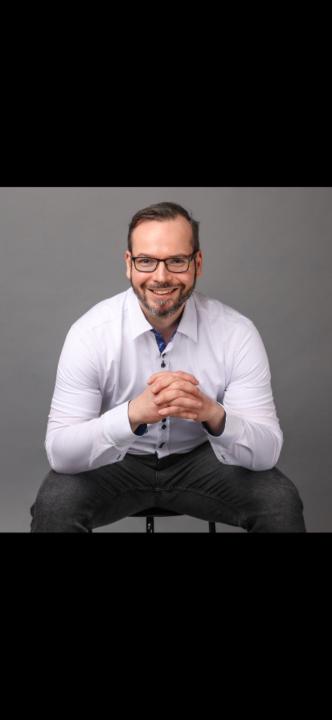 Christian Kleppmann