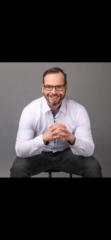 Christian Kleppmann