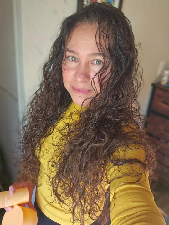 Sara Eugenia Garcia Macal