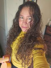 Sara Eugenia Garcia Macal