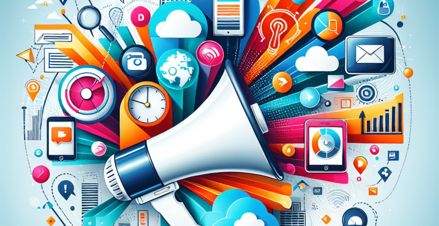 Mastering Fashion Brand Advertising