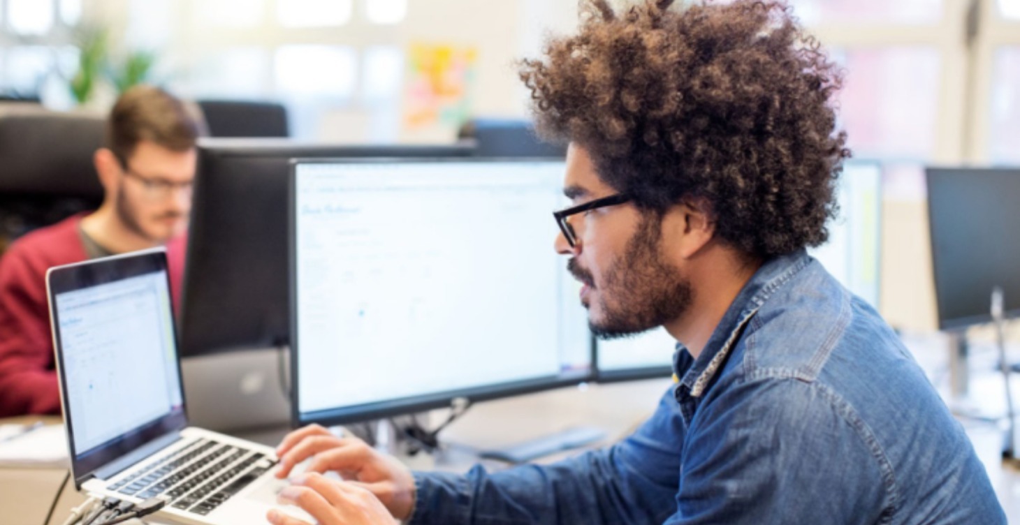 Launching Your Clothing Brand