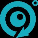 AI | SEO Growth Academy icon