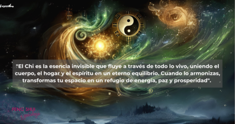 Guardianas del CHI gallery image