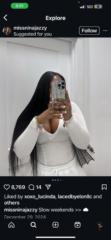 Lashay McGirt