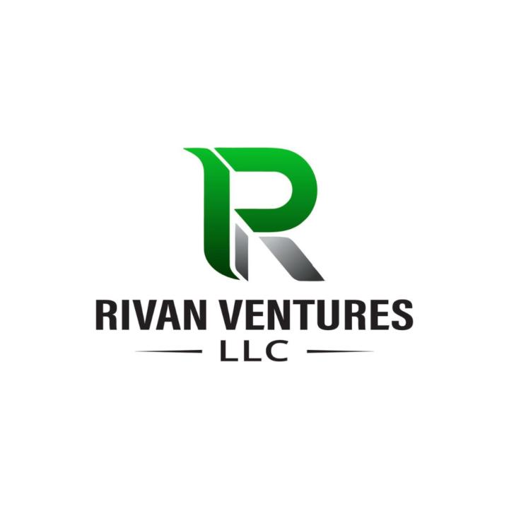 Rivan Ventures