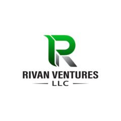 Rivan Ventures