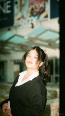 Nusrat Prema