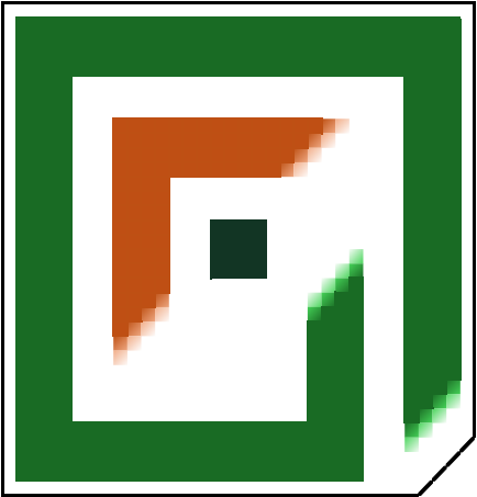 Welcome to training! 💪