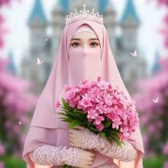 Aqsa Mohsin Mohsin