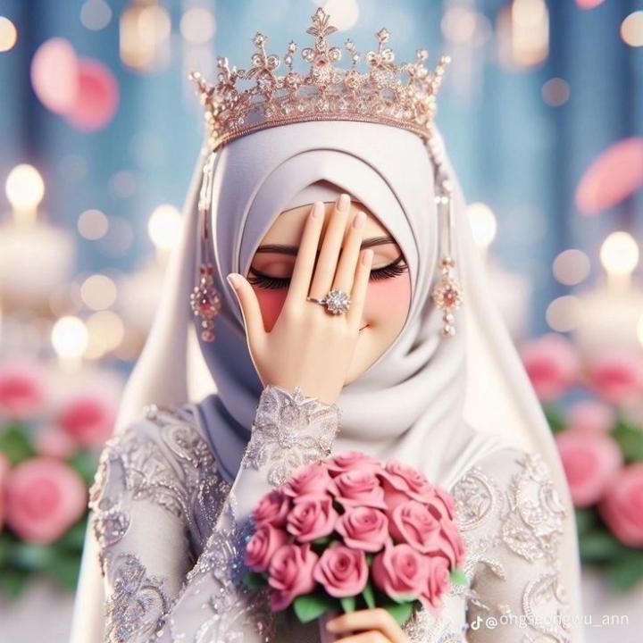 Aqsa Mohsin Mohsin