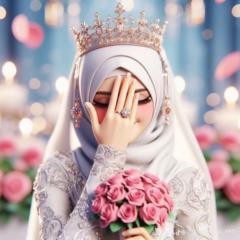 Aqsa Mohsin Mohsin