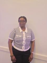 Tinuola Akhere
