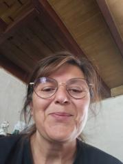 Céline Audebert