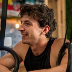 Lucas Julemier