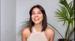 Paula Betancourt
