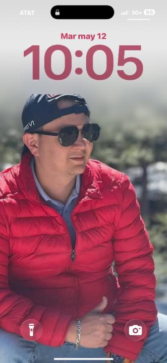 John Martinez