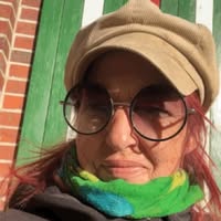 Nicole Rosowski-Sprengala