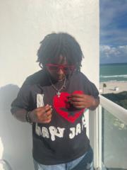 Jay D