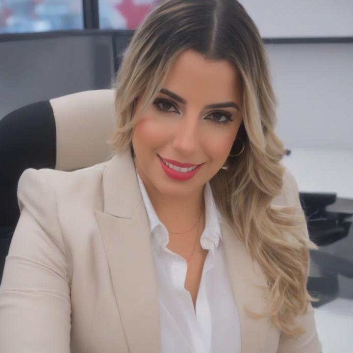 Beatriz Guerra