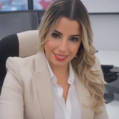 Beatriz Guerra