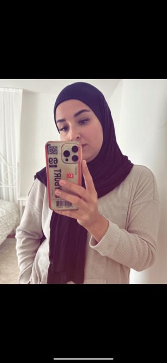 Ebru Cirak