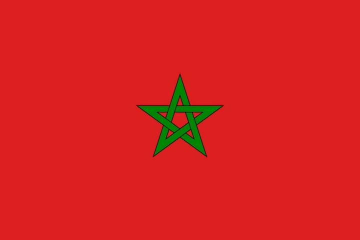 Mohammed Jlilim