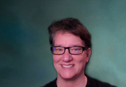 Kelly Kenyon