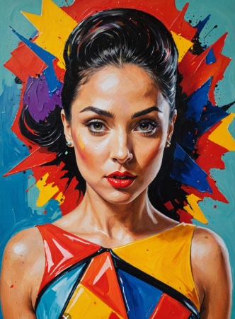 Karen Pena