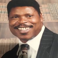 Joe Okeke MBA