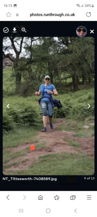 Monika Tothne Zsoldos