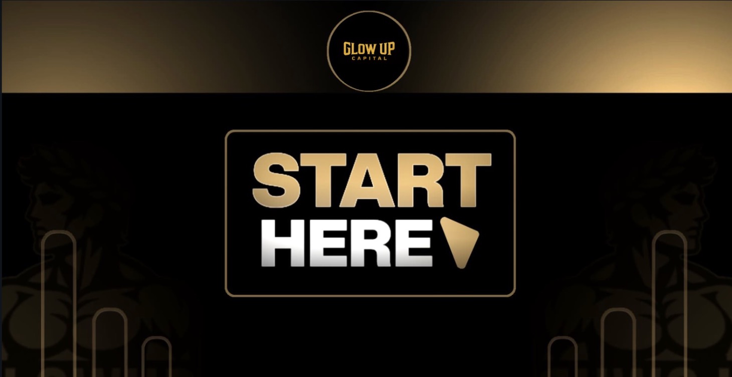 Start Here
