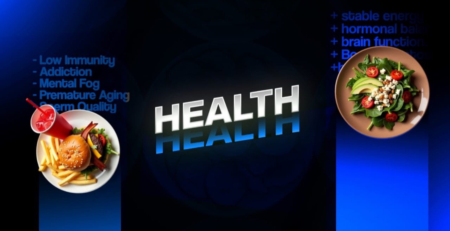 Health