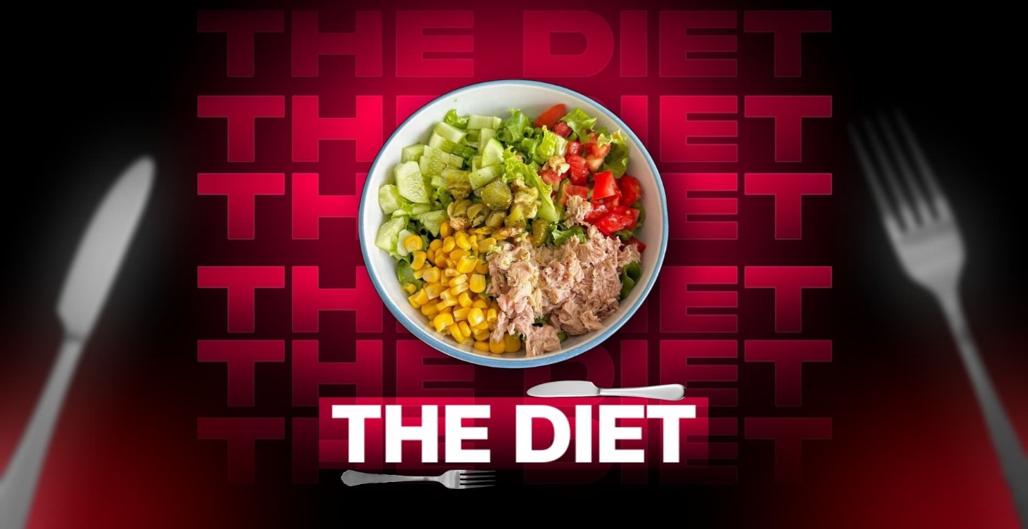 Diet