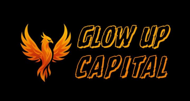 Glow Up Capital