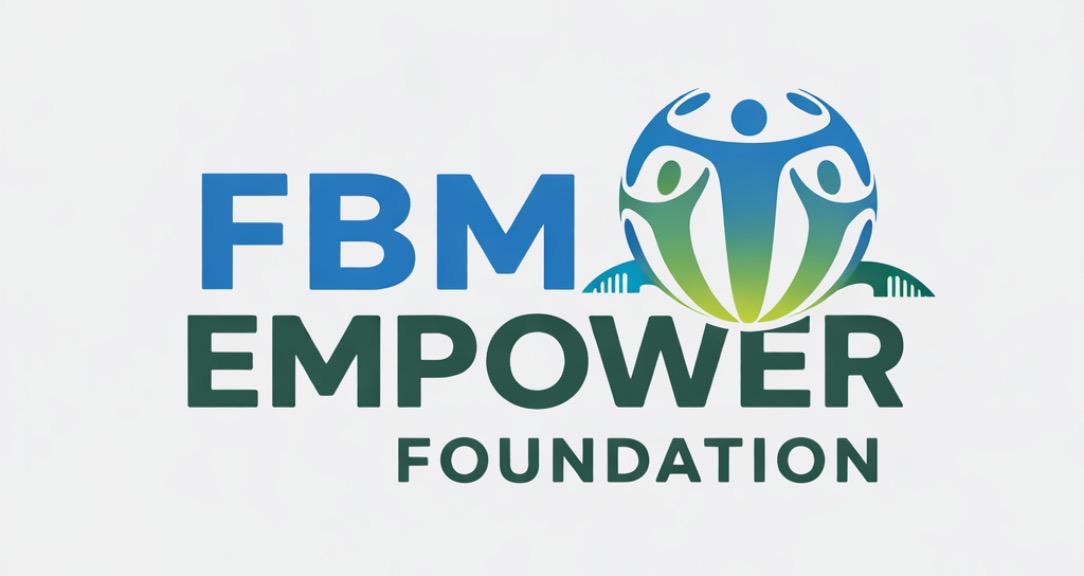 FBM EMPOWER FOUNDATION