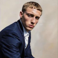 Chris Garr