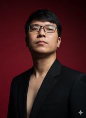 Sang Chau
