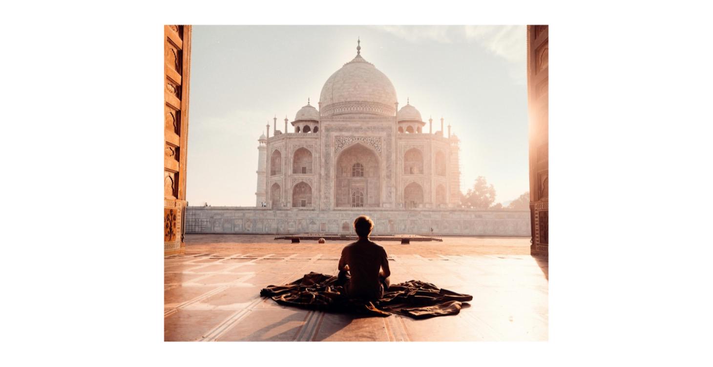 TECHNIQUES SPÉCIFIQUES DE MASSAGES ÉNERGÉTIQUES