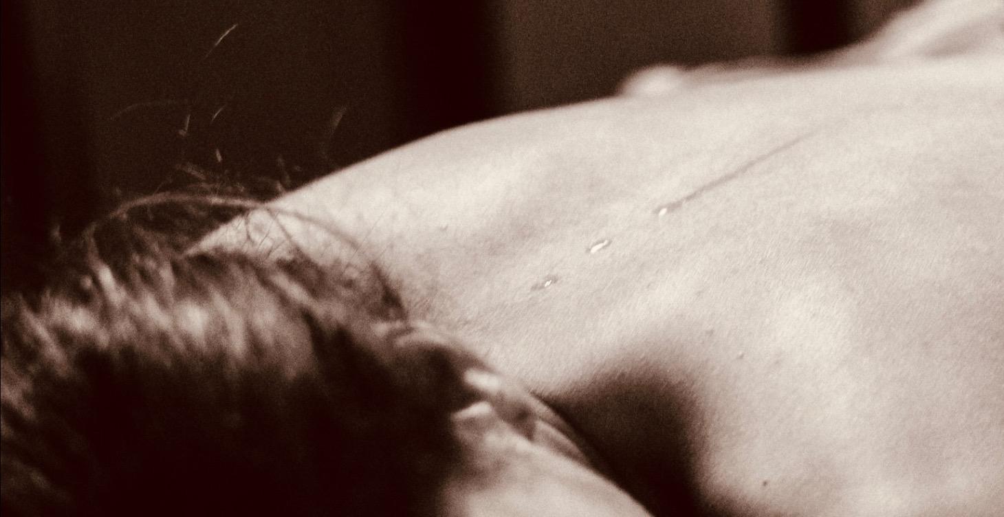 PROTOCOLE COMPLET  MASSAGE ENERGETIQUE AYURVEDIQUE